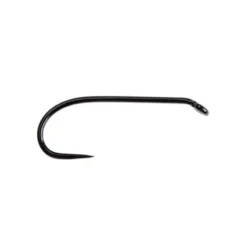 Ahrex FW 561 Nymph Traditional Barbless - Your Premium Fishing Gear Store Rods Lines Baits Accessories^ Cheap