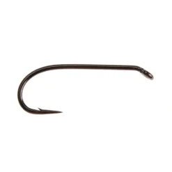 AHREX FW560 Nymph Traditional Barbed Hook - Your Premium Fishing Gear Store Rods Lines Baits Accessories^ Online