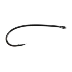 Ahrex FW 530 Sedge Dry Hook Barbed - Your Premium Fishing Gear Store Rods Lines Baits Accessories^ Online