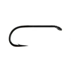 Ahrex FW 500 Traditional Dry Fly Hook Barbed - Your Premium Fishing Gear Store Rods Lines Baits Accessories^ Hot