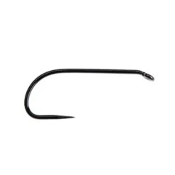 Ahrex FW 581 Wet Fly Barbless Hook - Your Premium Fishing Gear Store Rods Lines Baits Accessories^ Online