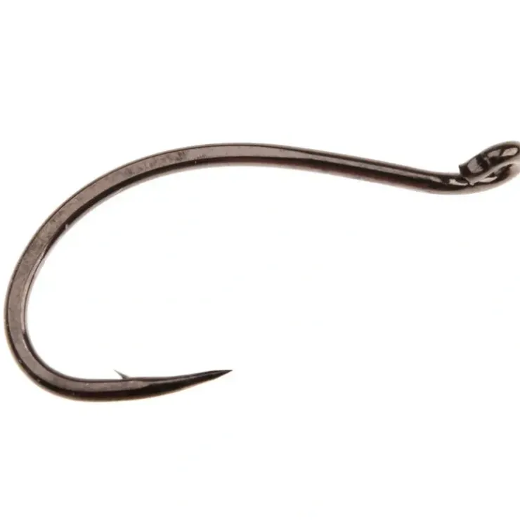 AHREX HR482 Home Run Trailer Hook - Your Premium Fishing Gear Store Rods Lines Baits Accessories^ Hot