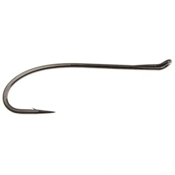 Ahrex HR 414 - Your Premium Fishing Gear Store Rods Lines Baits Accessories^ Best
