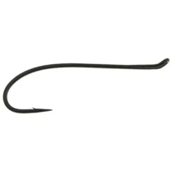 Ahrex HR 410 - Your Premium Fishing Gear Store Rods Lines Baits Accessories^ Best Sale