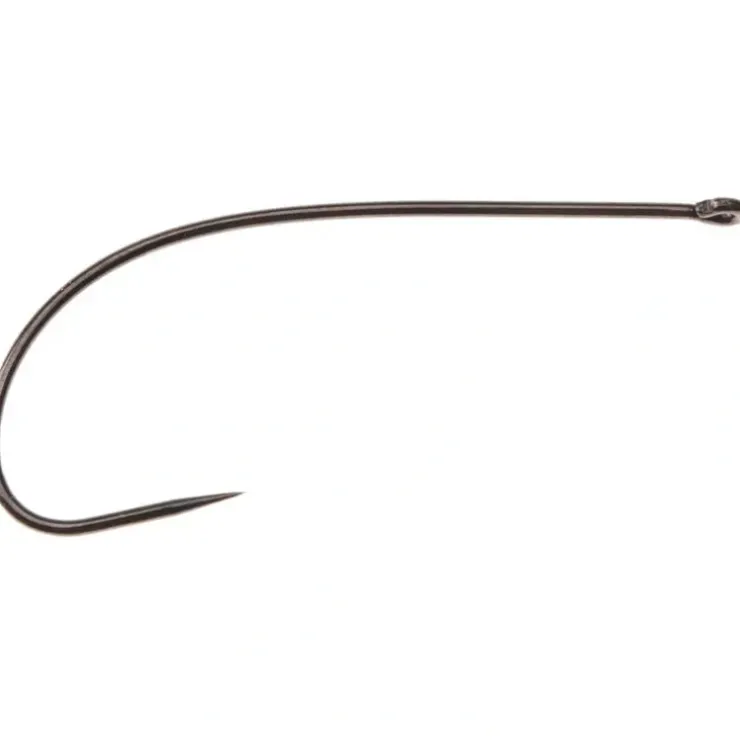 AHREX PR351 Barbless Hook Size Light Predator Hook - Your Premium Fishing Gear Store Rods Lines Baits Accessories^ Clearance