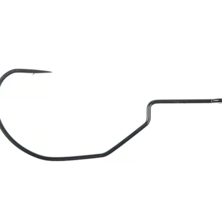 Ahrex PR378 GB Predator Swim Bait Hook - Your Premium Fishing Gear Store Rods Lines Baits Accessories^ Discount