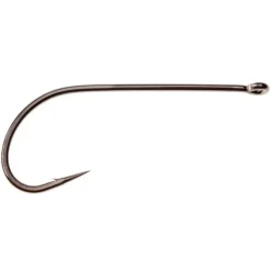 AHREX PR320 Predator Stinger Hook - Your Premium Fishing Gear Store Rods Lines Baits Accessories^ Cheap