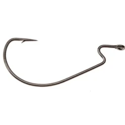 AHREX PR380 Texas Predator Hook - Your Premium Fishing Gear Store Rods Lines Baits Accessories^ Sale