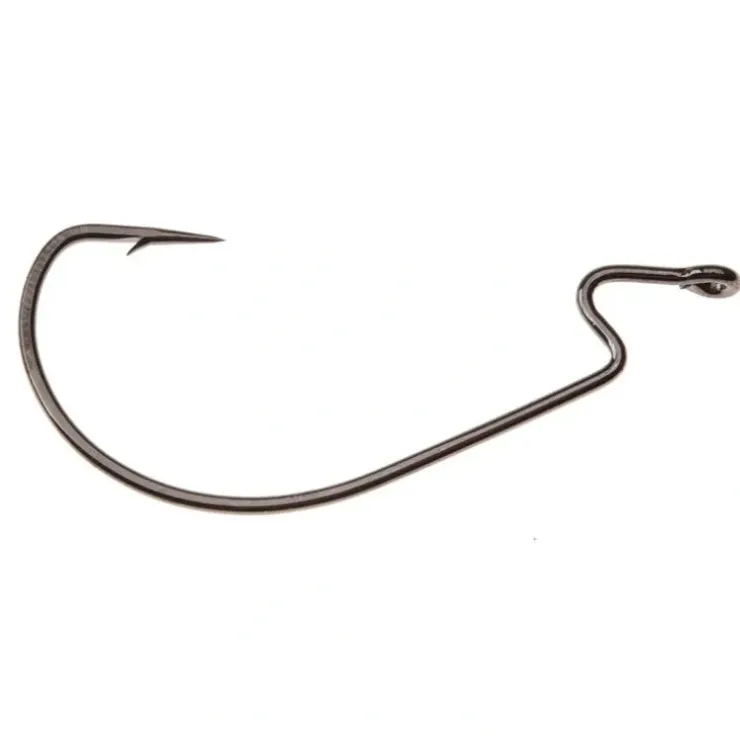AHREX PR380 Texas Predator Hook - Your Premium Fishing Gear Store Rods Lines Baits Accessories^ Sale