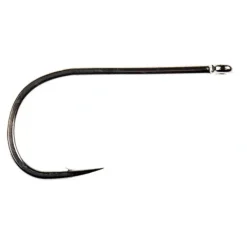 AHREX SA290 Bob Popovics Beast Fleye Hook - Your Premium Fishing Gear Store Rods Lines Baits Accessories^ New