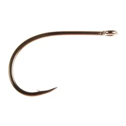 Ahrex SA 280 Saltwater Minnow - Your Premium Fishing Gear Store Rods Lines Baits Accessories^ New