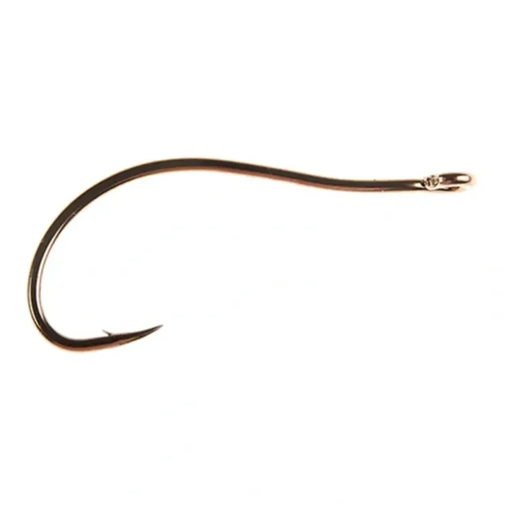 Ahrex SA 250 Saltwater Shrimp - Your Premium Fishing Gear Store Rods Lines Baits Accessories^ Cheap