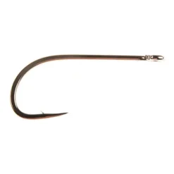 Ahrex SA 220 Saltwater Streamer - Your Premium Fishing Gear Store Rods Lines Baits Accessories^ Store