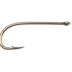 AHREX SA220 Saltwater Streamer - Your Premium Fishing Gear Store Rods Lines Baits Accessories^ Cheap