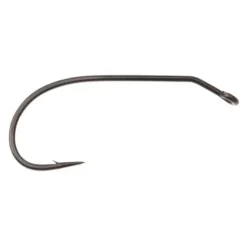Ahrex TP 650 26 Degree Bent Streamer Hook - Your Premium Fishing Gear Store Rods Lines Baits Accessories^ Clearance