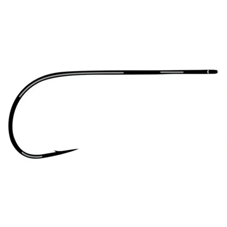 AHREX TP605 Trout Predator Light Hook - Your Premium Fishing Gear Store Rods Lines Baits Accessories^ Cheap