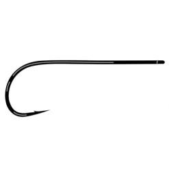 AHREX TP615 Trout Predator Long Hook - Your Premium Fishing Gear Store Rods Lines Baits Accessories^ Fashion