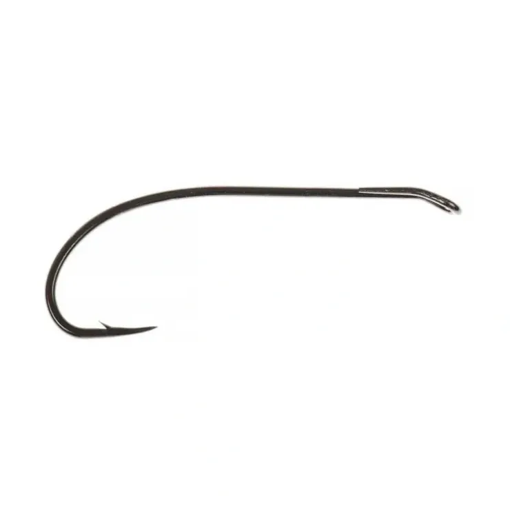 Ahrex WD Bomber Hook HR 418 - Your Premium Fishing Gear Store Rods Lines Baits Accessories^ Fashion