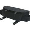 Aire Deluxe Cargo Pocket - Your Premium Fishing Gear Store Rods Lines Baits Accessories^ Fashion