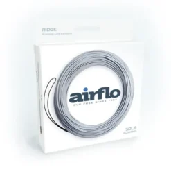 AirFlo Ridge Extreme Running Line - Your Premium Fishing Gear Store Rods Lines Baits Accessories^ Store