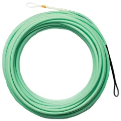 AirFlo Skagit Driver Shooting Head Mint Green - Your Premium Fishing Gear Store Rods Lines Baits Accessories^ Best Sale