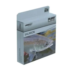 Airflo Skagit Driver - Your Premium Fishing Gear Store Rods Lines Baits Accessories^ Cheap