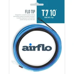 Airflo Skagit Flo Tip 10' - Your Premium Fishing Gear Store Rods Lines Baits Accessories^ Best Sale