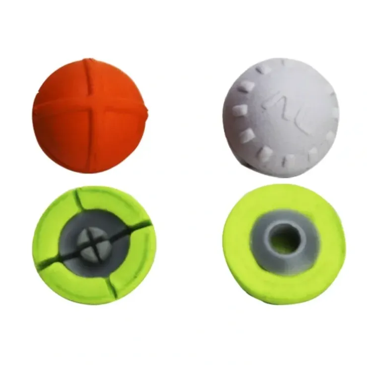 Air-lock Centerlock Indicators - Your Premium Fishing Gear Store Rods Lines Baits Accessories^ Sale