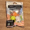 Air-Lock Centerlock Strike Indicators, 3 Pack - Your Premium Fishing Gear Store Rods Lines Baits Accessories^ New