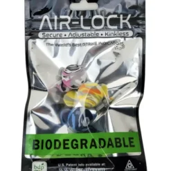 Air-lock Indicators - Your Premium Fishing Gear Store Rods Lines Baits Accessories^ Shop