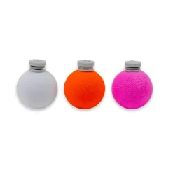 Air-lock Single Indicators - Your Premium Fishing Gear Store Rods Lines Baits Accessories^ Outlet