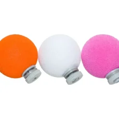 Air-Lock Strike Indicators, 3 Pack - Your Premium Fishing Gear Store Rods Lines Baits Accessories^ Outlet