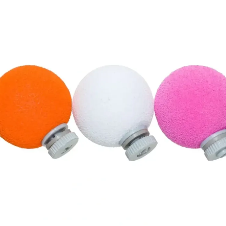 Air-Lock Strike Indicators, 3 Pack - Your Premium Fishing Gear Store Rods Lines Baits Accessories^ Outlet