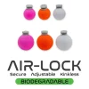 AirLock Strike Indicators - Your Premium Fishing Gear Store Rods Lines Baits Accessories^ Cheap