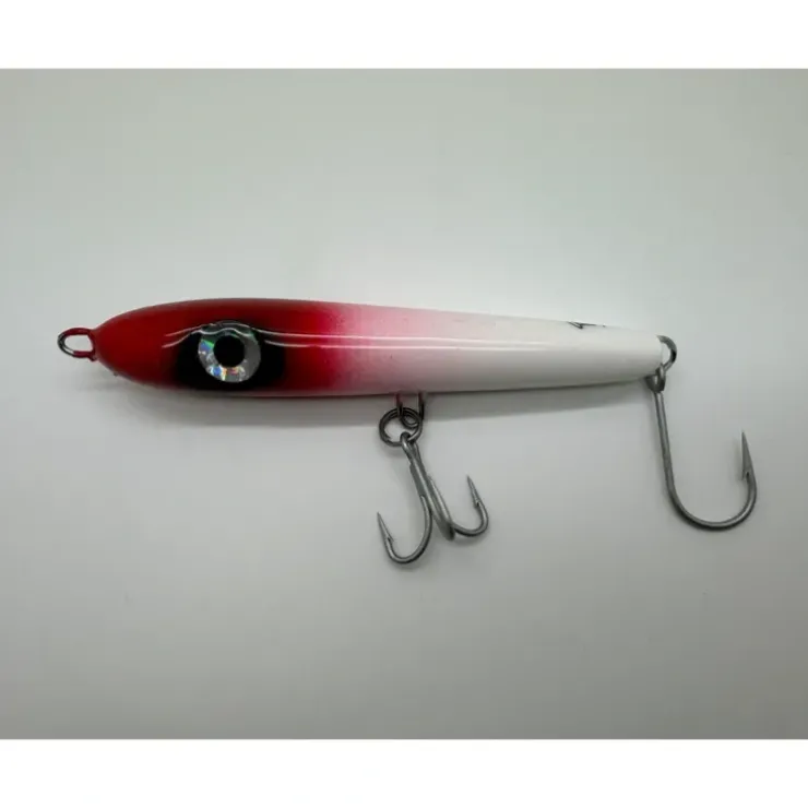 Alan's Custom Lures Bully - Your Premium Fishing Gear Store Rods Lines Baits Accessories^ Clearance