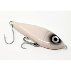 Alan's Custom Lures Combat Glider - Your Premium Fishing Gear Store Rods Lines Baits Accessories^ New