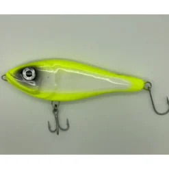 Alan's Custom Lures Predator - Your Premium Fishing Gear Store Rods Lines Baits Accessories^ Best