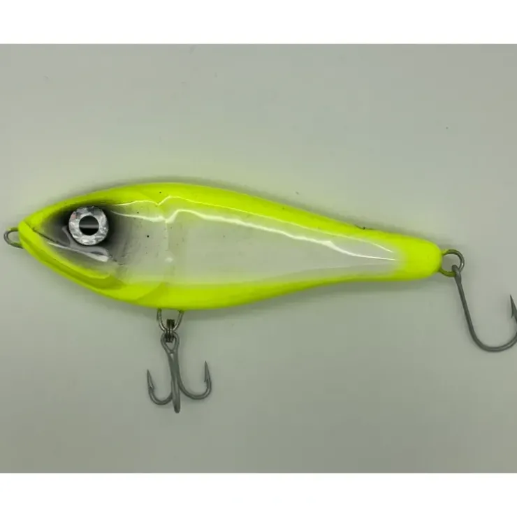 Alan's Custom Lures Predator - Your Premium Fishing Gear Store Rods Lines Baits Accessories^ Best