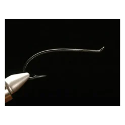 Alec Jackson Steelhead Irons 10pk - Your Premium Fishing Gear Store Rods Lines Baits Accessories^ Clearance