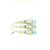 Al Gag's Lures Whip-It Fish, Replacement Tails (4"-6", Assorted Colors) - Your Premium Fishing Gear Store Rods Lines Baits Accessories^ Clearance