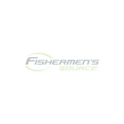 Al Gags WF1-53 5'' 1 Oz Silk Chart - Your Premium Fishing Gear Store Rods Lines Baits Accessories^ Cheap