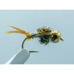 Allen's Holla Back Girl Olive #16 - Your Premium Fishing Gear Store Rods Lines Baits Accessories^ New