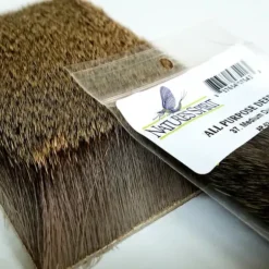 All Purpose Deer Hair - Your Premium Fishing Gear Store Rods Lines Baits Accessories^ Cheap