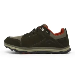 ALTRA MENS LP ALPINE - Your Premium Fishing Gear Store Rods Lines Baits Accessories^ Discount