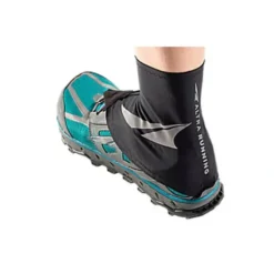 ALTRA TRAIL GAITER - Your Premium Fishing Gear Store Rods Lines Baits Accessories^ Flash Sale