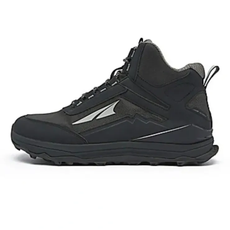 ALTRA WOMENS LONE PEAK HIKER - Your Premium Fishing Gear Store Rods Lines Baits Accessories^ Shop