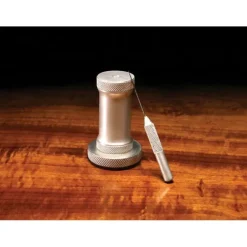 Aluminum Bodkin With Holder - Your Premium Fishing Gear Store Rods Lines Baits Accessories^ Best
