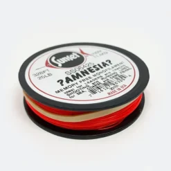 Amnesia Running Line - Your Premium Fishing Gear Store Rods Lines Baits Accessories^ Best Sale