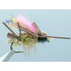 Amy's Ant Olive #12 - Your Premium Fishing Gear Store Rods Lines Baits Accessories^ New