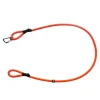 Anchor Shock Heavy Duty Bungee Shock Absorber, 60", Orange - Your Premium Fishing Gear Store Rods Lines Baits Accessories^ Clearance